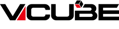 브이큐브
